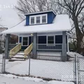 3 bedrooms apartment for rent in St. Clair-Superior - East Side Cleveland, Cleveland