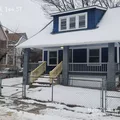 3 bedrooms apartment for rent in St. Clair-Superior - East Side Cleveland, Cleveland