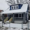 3 bedrooms apartment for rent in St. Clair-Superior - East Side Cleveland, Cleveland