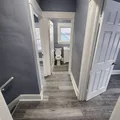 3 bedrooms apartment for rent in St. Clair-Superior - East Side Cleveland, Cleveland