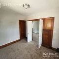 2 bedrooms apartment for rent in Buckeye-Shaker - East Side Cleveland, Cleveland