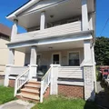 2 bedrooms apartment for rent in Buckeye-Shaker - East Side Cleveland, Cleveland