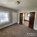 2 bedrooms apartment for rent in Buckeye-Shaker - East Side Cleveland, Cleveland