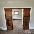 2 bedrooms apartment for rent in Buckeye-Shaker - East Side Cleveland, Cleveland