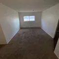 1 bedroom apartment for rent in North Broadway - East Side Cleveland, Cleveland
