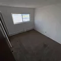 1 bedroom apartment for rent in North Broadway - East Side Cleveland, Cleveland