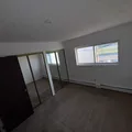 1 bedroom apartment for rent in North Broadway - East Side Cleveland, Cleveland