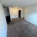 1 bedroom apartment for rent in North Broadway - East Side Cleveland, Cleveland