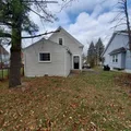 3 bedrooms apartment for rent in Mt. Pleasant - East Side Cleveland, Cleveland