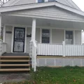 3 bedrooms apartment for rent in Mt. Pleasant - East Side Cleveland, Cleveland