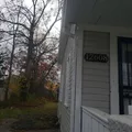 3 bedrooms apartment for rent in Mt. Pleasant - East Side Cleveland, Cleveland