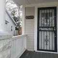 3 bedrooms apartment for rent in Mt. Pleasant - East Side Cleveland, Cleveland