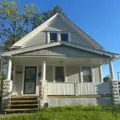 3 bedrooms apartment for rent in Mt. Pleasant - East Side Cleveland, Cleveland
