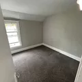 2 bedrooms apartment for rent in Corlett - East Side Cleveland, Cleveland