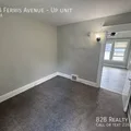 2 bedrooms apartment for rent in Corlett - East Side Cleveland, Cleveland