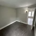 2 bedrooms apartment for rent in Corlett - East Side Cleveland, Cleveland