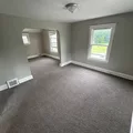 2 bedrooms apartment for rent in Corlett - East Side Cleveland, Cleveland