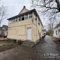 2 bedrooms apartment for rent in Corlett - East Side Cleveland, Cleveland
