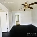 3 bedrooms apartment for rent in Forest Hills - NE Cleveland, Cleveland
