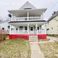 3 bedrooms apartment for rent in Forest Hills - NE Cleveland, Cleveland