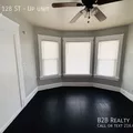 3 bedrooms apartment for rent in Forest Hills - NE Cleveland, Cleveland