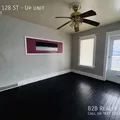 3 bedrooms apartment for rent in Forest Hills - NE Cleveland, Cleveland