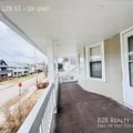 3 bedrooms apartment for rent in Forest Hills - NE Cleveland, Cleveland