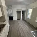 4 bedrooms apartment for rent in Glenville - East Side Cleveland, Cleveland