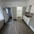 4 bedrooms apartment for rent in Glenville - East Side Cleveland, Cleveland