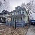 4 bedrooms apartment for rent in Glenville - East Side Cleveland, Cleveland