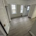 4 bedrooms apartment for rent in Glenville - East Side Cleveland, Cleveland