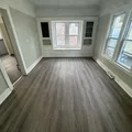 4 bedrooms apartment for rent in Glenville - East Side Cleveland, Cleveland