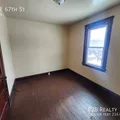 2 bedrooms apartment for rent in Kinsman - East Side Cleveland, Cleveland