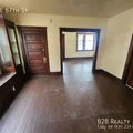 2 bedrooms apartment for rent in Kinsman - East Side Cleveland, Cleveland