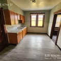 2 bedrooms apartment for rent in Kinsman - East Side Cleveland, Cleveland