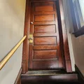 2 bedrooms apartment for rent in Kinsman - East Side Cleveland, Cleveland