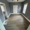 2 bedrooms apartment for rent in Stockyards - Central Cleveland, Cleveland