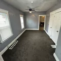 2 bedrooms apartment for rent in Stockyards - Central Cleveland, Cleveland