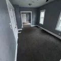 2 bedrooms apartment for rent in Stockyards - Central Cleveland, Cleveland