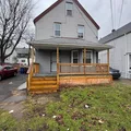 2 bedrooms apartment for rent in Stockyards - Central Cleveland, Cleveland