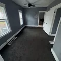 2 bedrooms apartment for rent in Stockyards - Central Cleveland, Cleveland