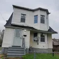 3 bedrooms apartment for rent in Woodland Hills - East Side Cleveland, Cleveland