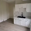 3 bedrooms apartment for rent in Woodland Hills - East Side Cleveland, Cleveland