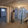 3 bedrooms apartment for rent in Woodland Hills - East Side Cleveland, Cleveland