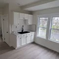 3 bedrooms apartment for rent in Woodland Hills - East Side Cleveland, Cleveland