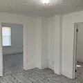 3 bedrooms apartment for rent in Goodrich-Kirtland Park - East Side Cleveland, Cleveland