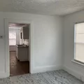 3 bedrooms apartment for rent in Goodrich-Kirtland Park - East Side Cleveland, Cleveland