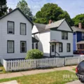 3 bedrooms apartment for rent in Goodrich-Kirtland Park - East Side Cleveland, Cleveland