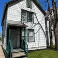 3 bedrooms apartment for rent in Goodrich-Kirtland Park - East Side Cleveland, Cleveland