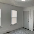 3 bedrooms apartment for rent in Goodrich-Kirtland Park - East Side Cleveland, Cleveland